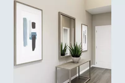 13646 Kit Run, Splendora, TX 77372 - Photo 6