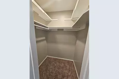 2714 Lower Valley Drive, Houston, TX 77067 - Photo 8