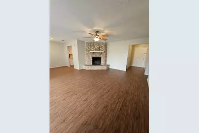 2714 Lower Valley Drive, Houston, TX 77067 - Photo 6