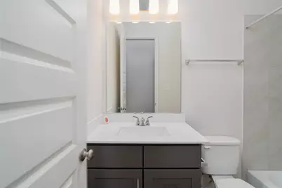 655 Malibu Pines Drive, Katy, TX 77493 - Photo 22