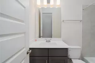 655 Malibu Pnes Dr, Katy, TX 77493 - Photo 22