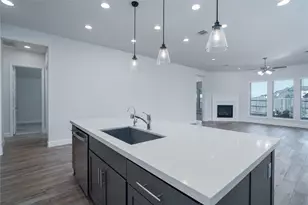 655 Malibu Pnes Dr, Katy, TX 77493 - Photo 8