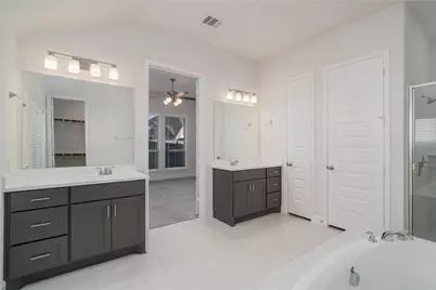 655 Malibu Pines Drive, Katy, TX 77493 - Photo 16