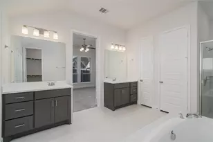 655 Malibu Pnes Dr, Katy, TX 77493 - Photo 16