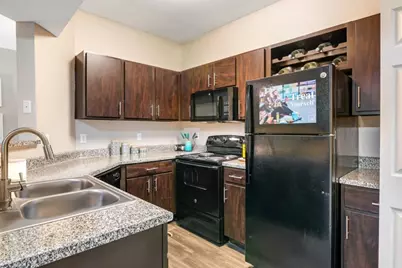 6565 Hollister Street #0132, Houston, TX 77040 - Photo 1