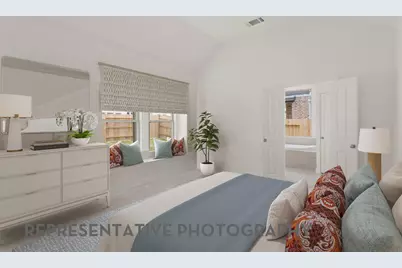 5518 Silk Petal Drive, Rosenberg, TX 77471 - Photo 6