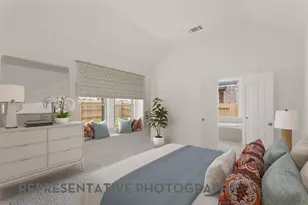 5518 Silk Petal Dr, Rosenberg, TX 77471 - Photo 6