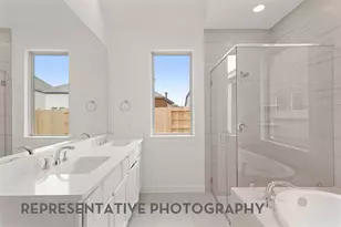 5518 Silk Petal Dr, Rosenberg, TX 77471 - Photo 8