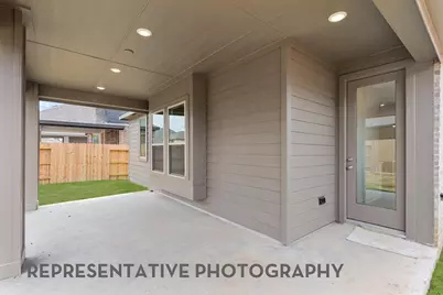 5518 Silk Petal Drive, Rosenberg, TX 77471 - Photo 10