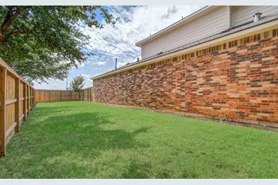8103 Malago Point Drive, Cypress, TX 77433 - Photo 34