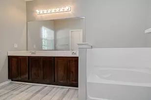 8103 Malago Point Dr, Cypress, TX 77433 - Photo 20