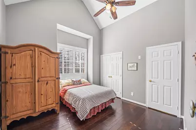 12710 Lake Shore Drive, Montgomery, TX 77356 - Photo 18
