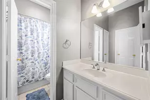 12710 Lakeshore Dr, Montgomery, TX 77356 - Photo 20