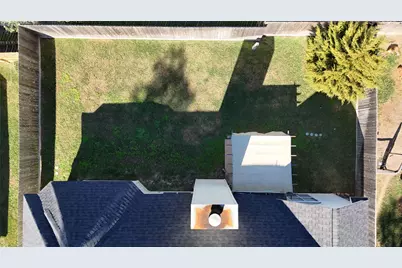 12710 Lake Shore Drive, Montgomery, TX 77356 - Photo 24