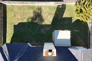 12710 Lakeshore Dr, Montgomery, TX 77356 - Photo 24