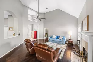 12710 Lakeshore Dr, Montgomery, TX 77356 - Photo 6
