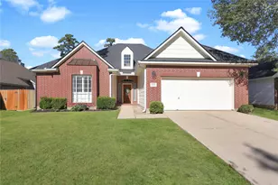 12710 Lakeshore Dr, Montgomery, TX 77356 - Photo 26