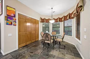 3040 Bayshore Dr, Bacliff, TX 77518 - Photo 8
