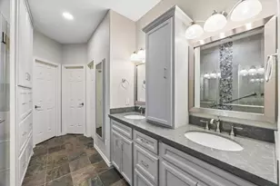 3040 Bayshore Dr, Bacliff, TX 77518 - Photo 14