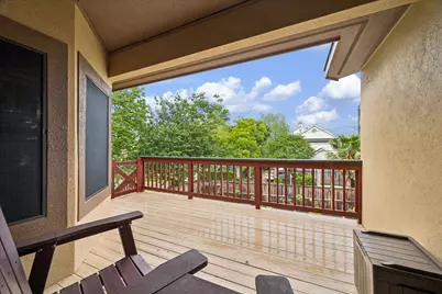 3040 Bayshore Drive, Bacliff, TX 77518 - Photo 10