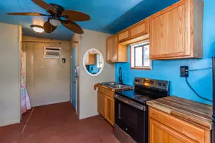 15838 Phend Rd, Hamshire, TX 77622 - Photo 36