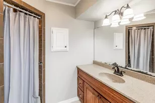 15838 Phend Rd, Hamshire, TX 77622 - Photo 26