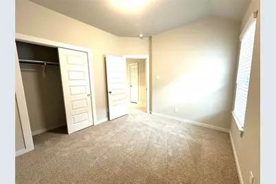 15718 Telge Ridge Lane, Cypress, TX 77429 - Photo 6