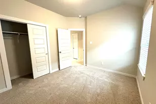 15718 Telge Rdg Ln, Cypress, TX 77429 - Photo 6