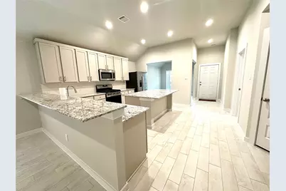 15718 Telge Ridge Lane, Cypress, TX 77429 - Photo 14