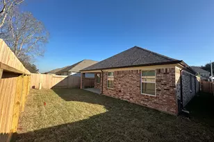 15718 Telge Rdg Ln, Cypress, TX 77429 - Photo 16