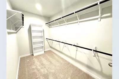 15718 Telge Ridge Lane, Cypress, TX 77429 - Photo 4