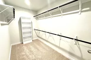 15718 Telge Rdg Ln, Cypress, TX 77429 - Photo 4