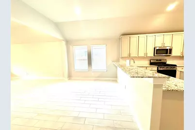 15718 Telge Ridge Lane, Cypress, TX 77429 - Photo 10