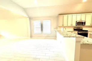 15718 Telge Rdg Ln, Cypress, TX 77429 - Photo 10