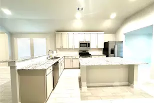 15718 Telge Rdg Ln, Cypress, TX 77429 - Photo 12