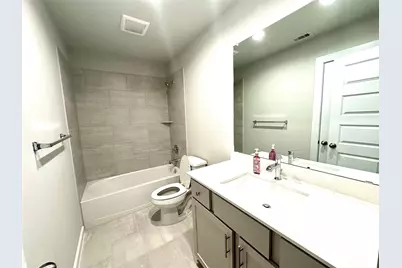 15718 Telge Ridge Lane, Cypress, TX 77429 - Photo 8