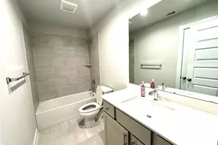 15718 Telge Rdg Ln, Cypress, TX 77429 - Photo 8