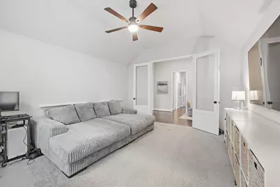 122 Cliftons Curve Way, Montgomery, TX 77316 - Photo 10