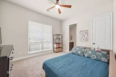 122 Cliftons Curve Way, Montgomery, TX 77316 - Photo 4
