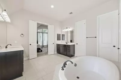 122 Cliftons Curve Way, Montgomery, TX 77316 - Photo 28