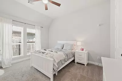 122 Cliftons Curve Way, Montgomery, TX 77316 - Photo 6