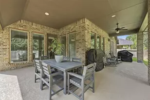 122 Cliftons Curv Wy, Montgomery, TX 77316 - Photo 30