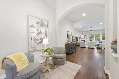122 Cliftons Curve Way, Montgomery, TX 77316 - Photo 14