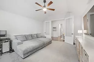 122 Cliftons Curv Wy, Montgomery, TX 77316 - Photo 26