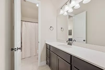 122 Cliftons Curve Way, Montgomery, TX 77316 - Photo 8
