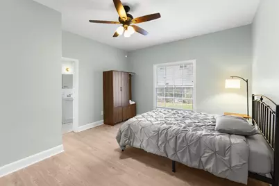 2719 Capitol Street, Houston, TX 77003 - Photo 12