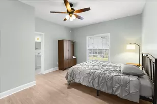 2719 Capitol St, Houston, TX 77003 - Photo 12