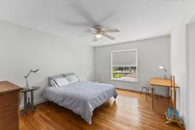 2719 Capitol Street, Houston, TX 77003 - Photo 38
