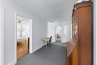 2719 Capitol Street, Houston, TX 77003 - Photo 42