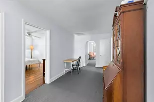 2719 Capitol St, Houston, TX 77003 - Photo 42